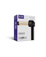 CurlBar™ - 25mm